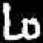 image of amharic