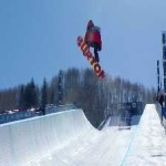 image of sport