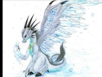 image of dragon_artwork