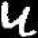 image of amharic