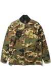 image of jacket