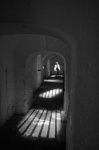 image of prison