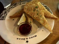 image of food