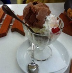 image of food