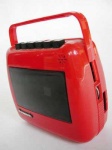 image of cassette_player