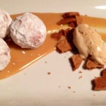 image of food