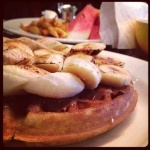 image of food