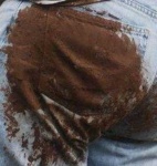 image of texture