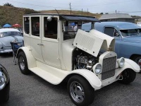 image of model_t_car