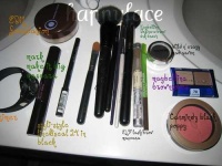 image of face_powder