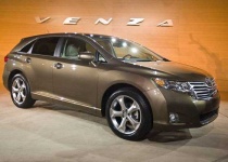 image of beach_wagon_car