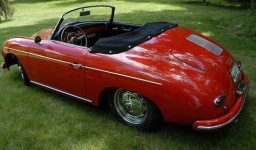image of convertible_car