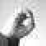 image of sign_language