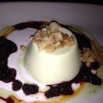 image of food