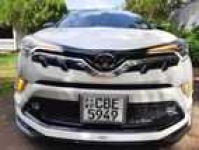 image of vehicle