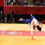 image of sport