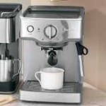 image of espresso_maker