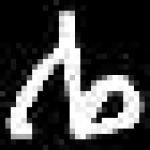 image of amharic