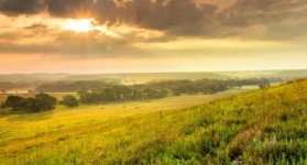 image of prairie