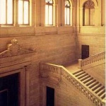image of indoor