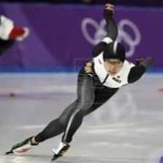 image of sport