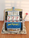 image of slot_machine #358
