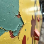 image of faded_color