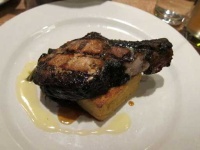 image of food