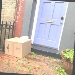 image of package
