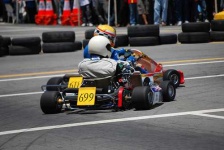 image of go_kart