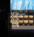image of barrel