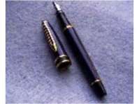 image of fountain_pen
