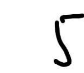 image of math_symbols