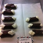image of food