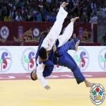 image of judo #17