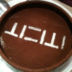 image of food