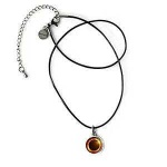 image of jewellery