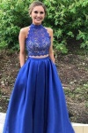 image of blue_dress #16