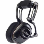 image of headphones