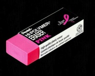 image of eraser