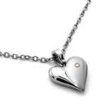 image of jewellery
