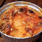 image of macaroni_and_cheese #0