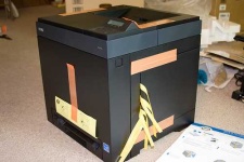image of printer