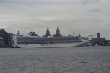 image of liner