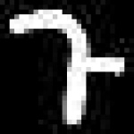 image of amharic