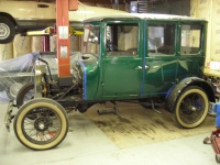 image of model_t_car