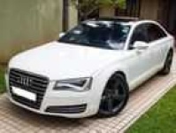 a8_car