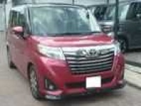 image of vehicle