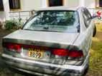 image of vehicle