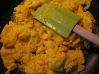 image of spatula